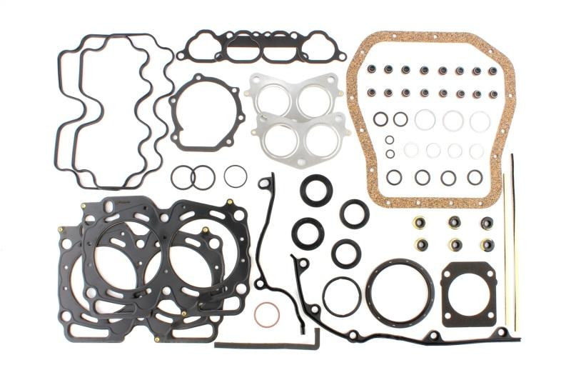 Cometic Gasket PRO2026C