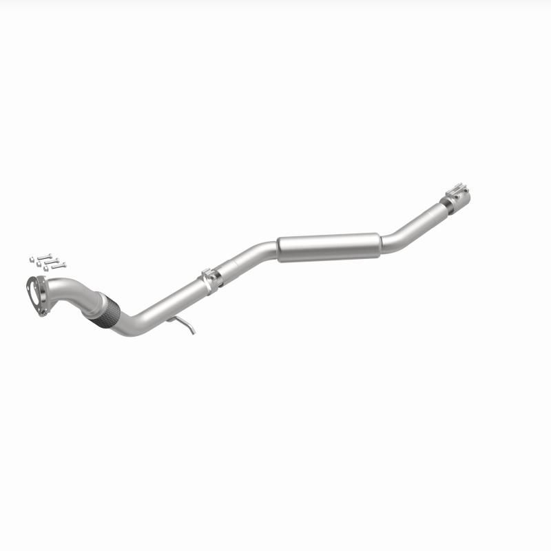 Magnaflow 107-0501