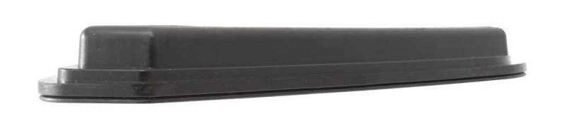 AEM Induction 28-20394