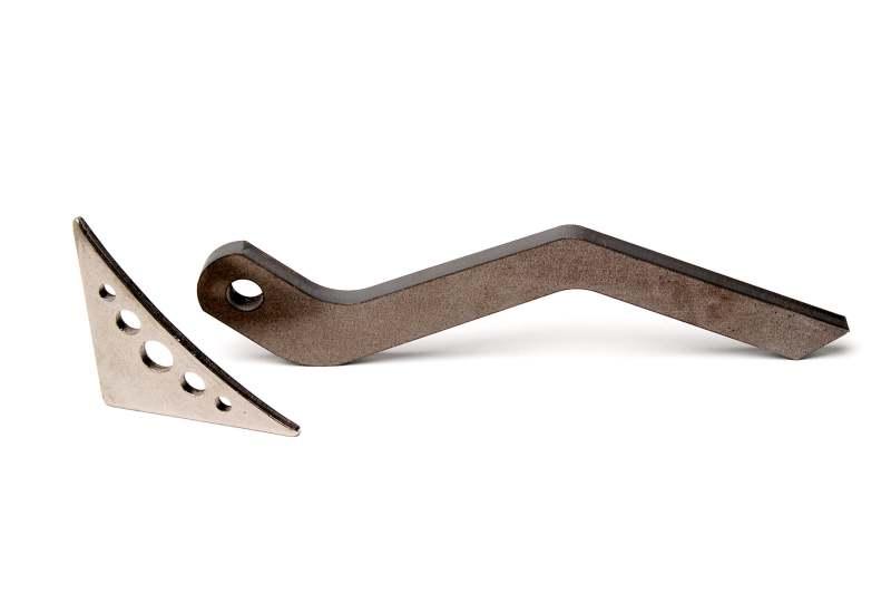 JKS Manufacturing JKSOGS915