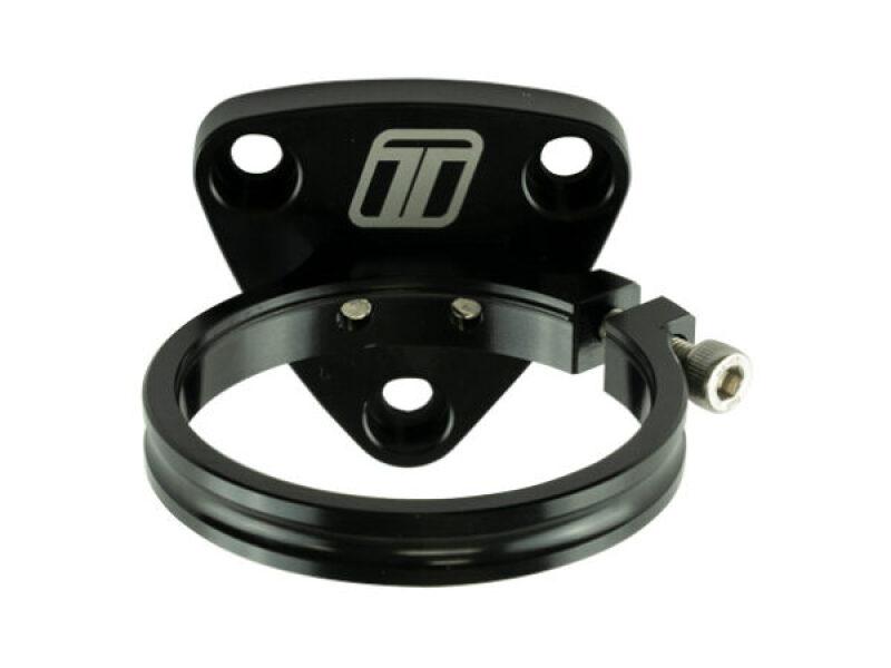 Turbosmart TS-0402-1141