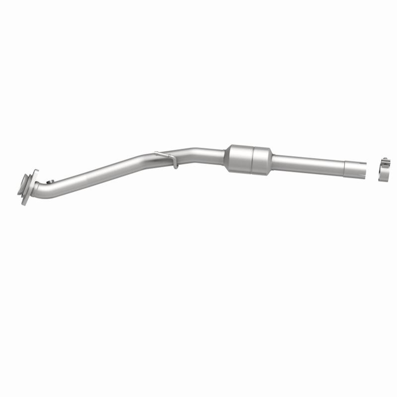 Magnaflow 51427