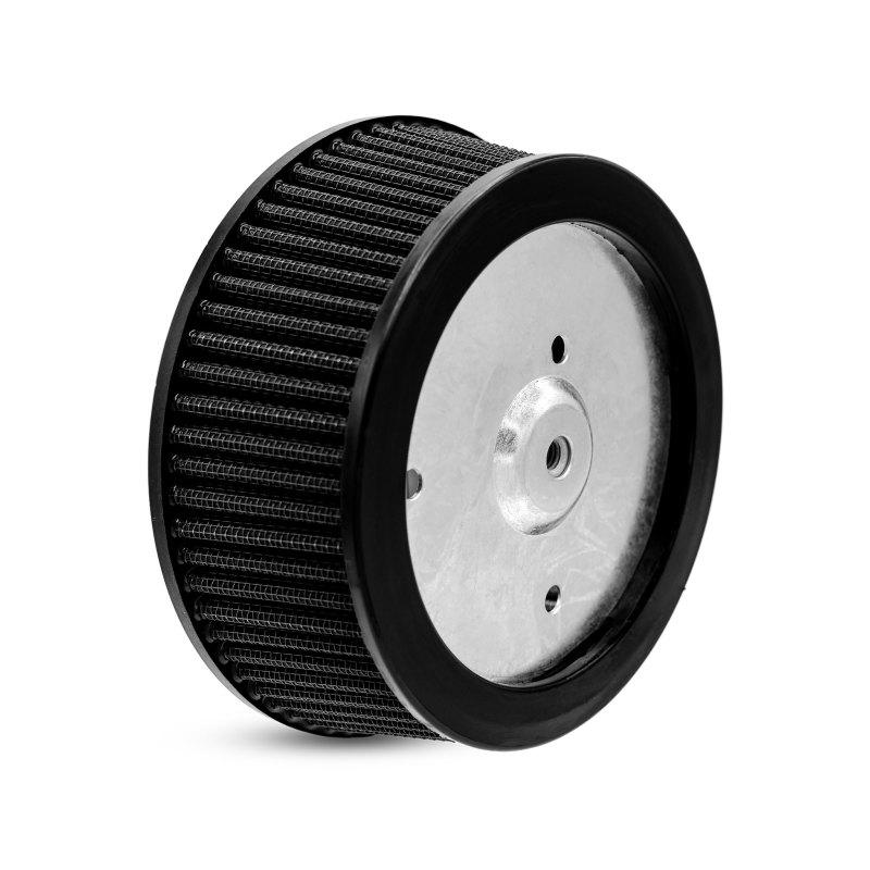 Vance and Hines 23725