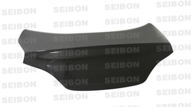 Seibon TL0809HYGEN2D