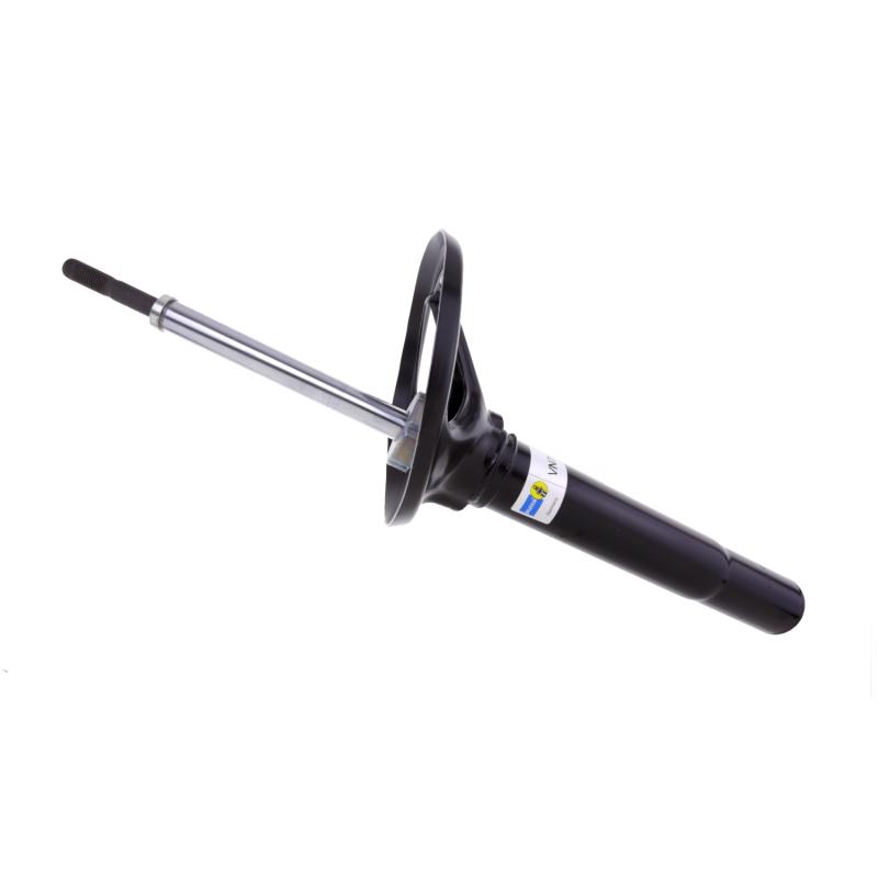 Bilstein 22-147509