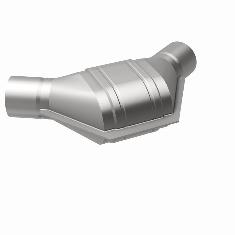 Magnaflow 444084