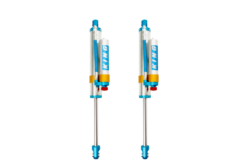 King Shocks 25001-171A