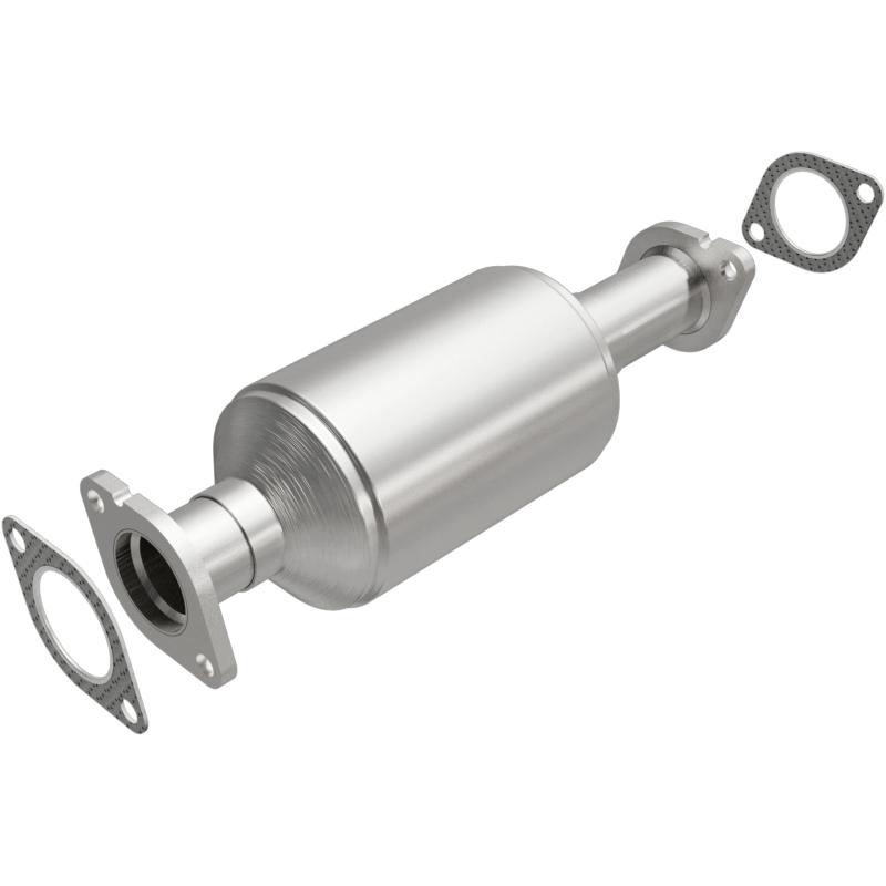 Magnaflow 3391760