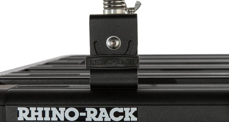 Rhino-Rack 43196