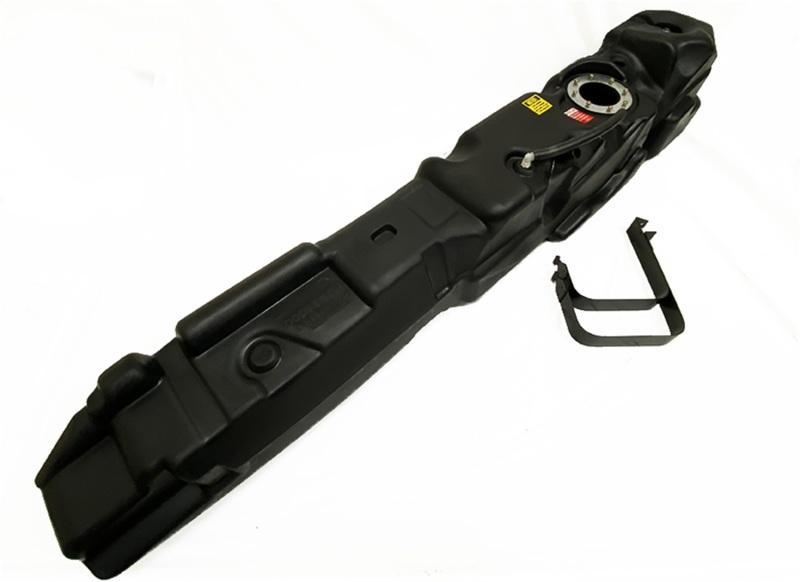 Titan Fuel Tanks 7030303