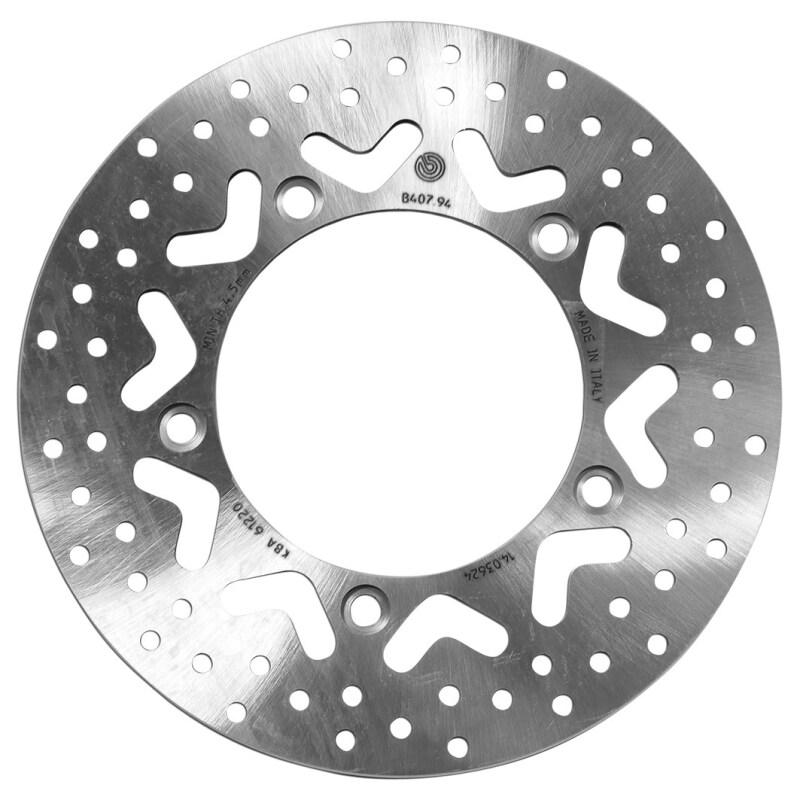 Brembo OE 68B40794