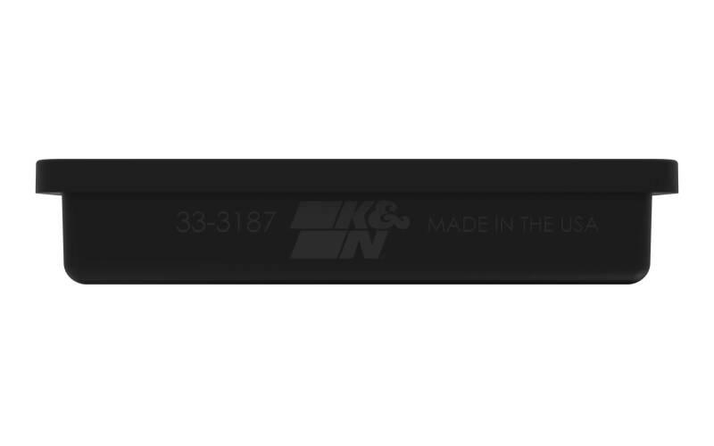 K&N Engineering 33-3187