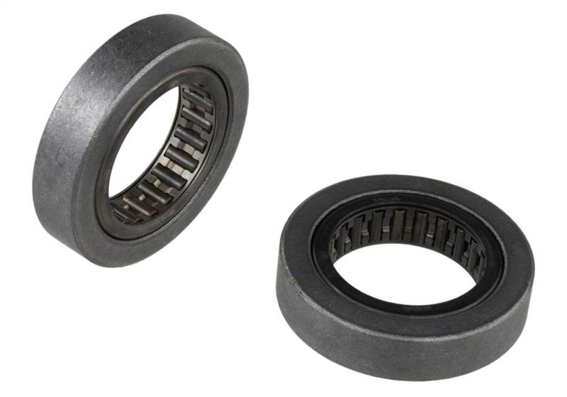 Ford Racing M-4413-B