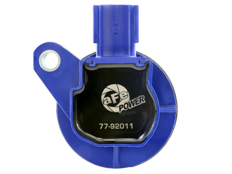 aFe 77-92011