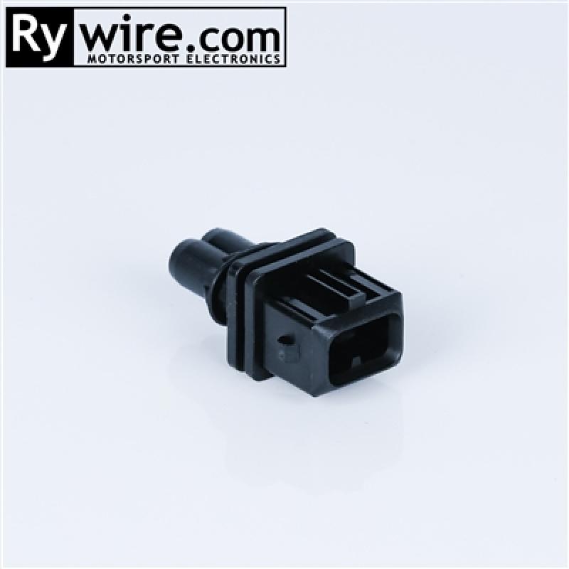 Rywire RY-B-INJ-M