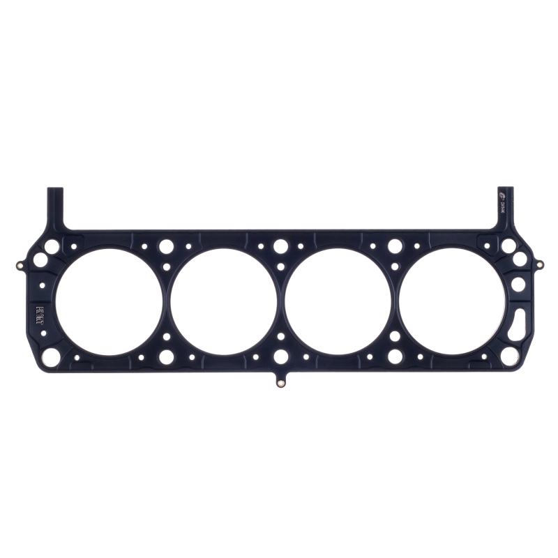 Cometic Gasket C5478-027