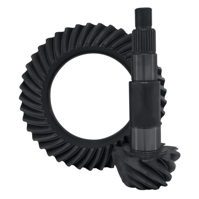 Yukon Gear & Axle YG M20-411