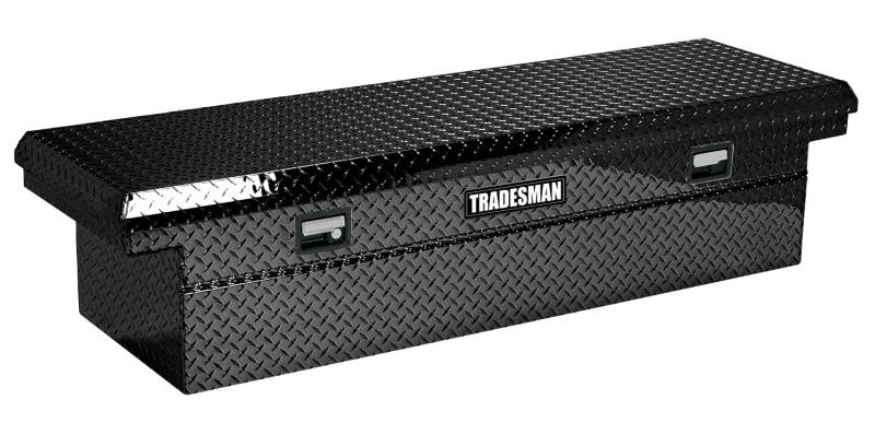 Tradesman 7111002LP