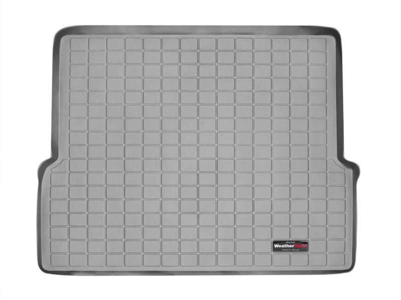 WeatherTech 42228