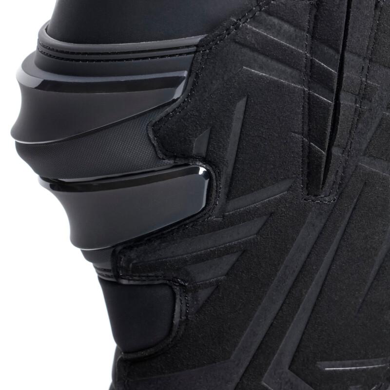 TCX 20179T7671-678-45