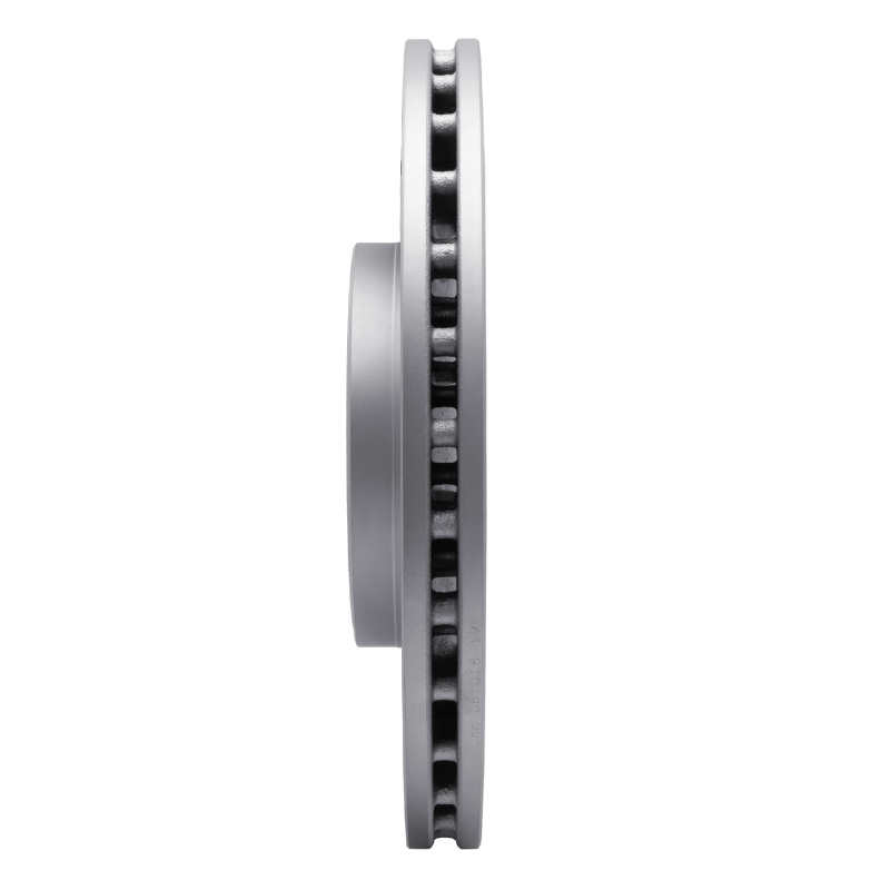 R1 Concepts RXE-13041