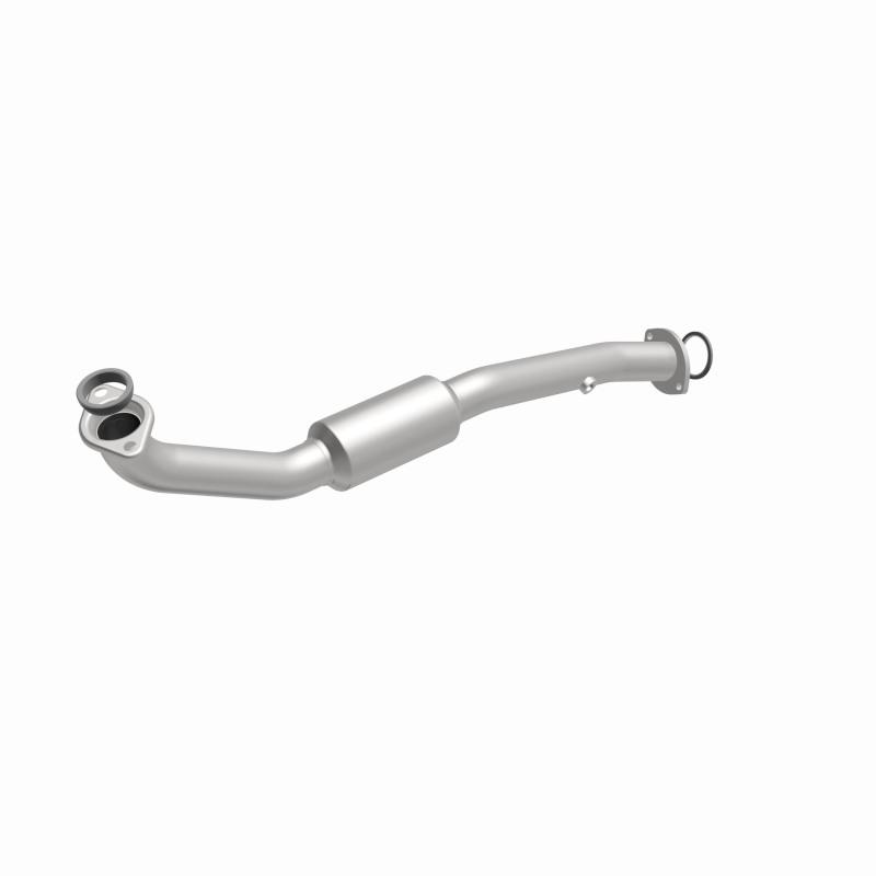 Magnaflow 52206