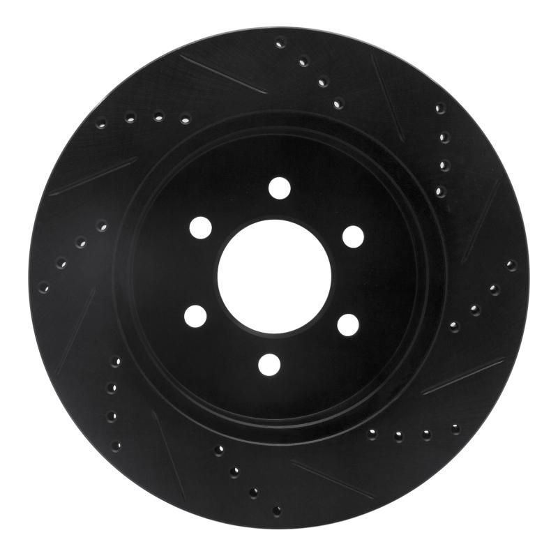 R1 Concepts ECB-40098L