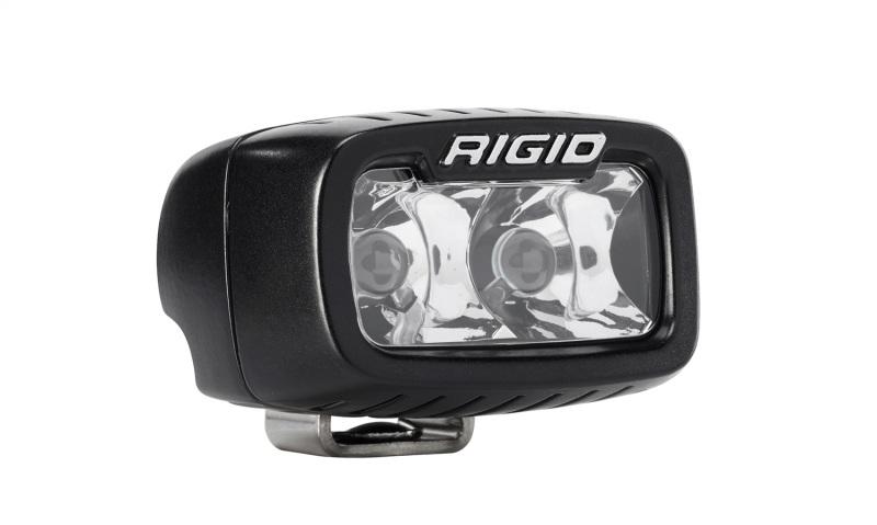 Rigid Industries 902213