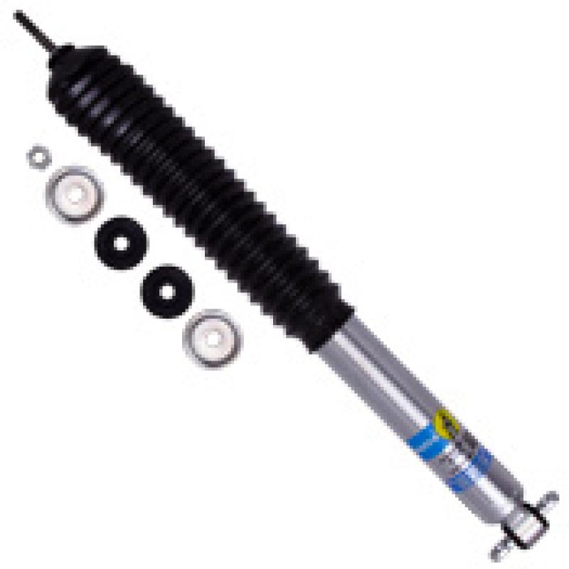 Bilstein 24-188180