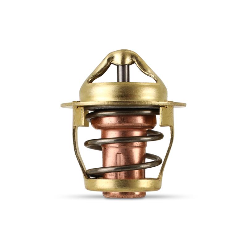 Mishimoto MMTS-POL-04E