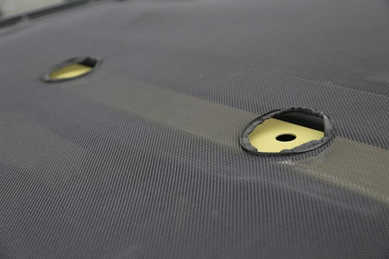 Rugged Ridge 13579.05