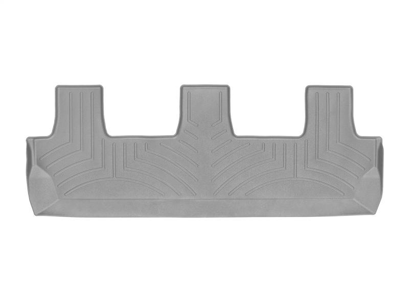 WeatherTech 4612956
