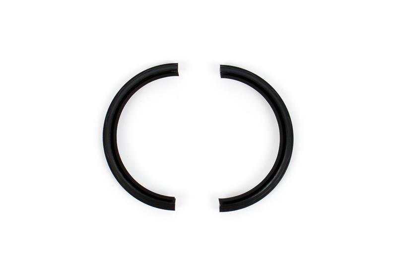 Cometic Gasket C5686