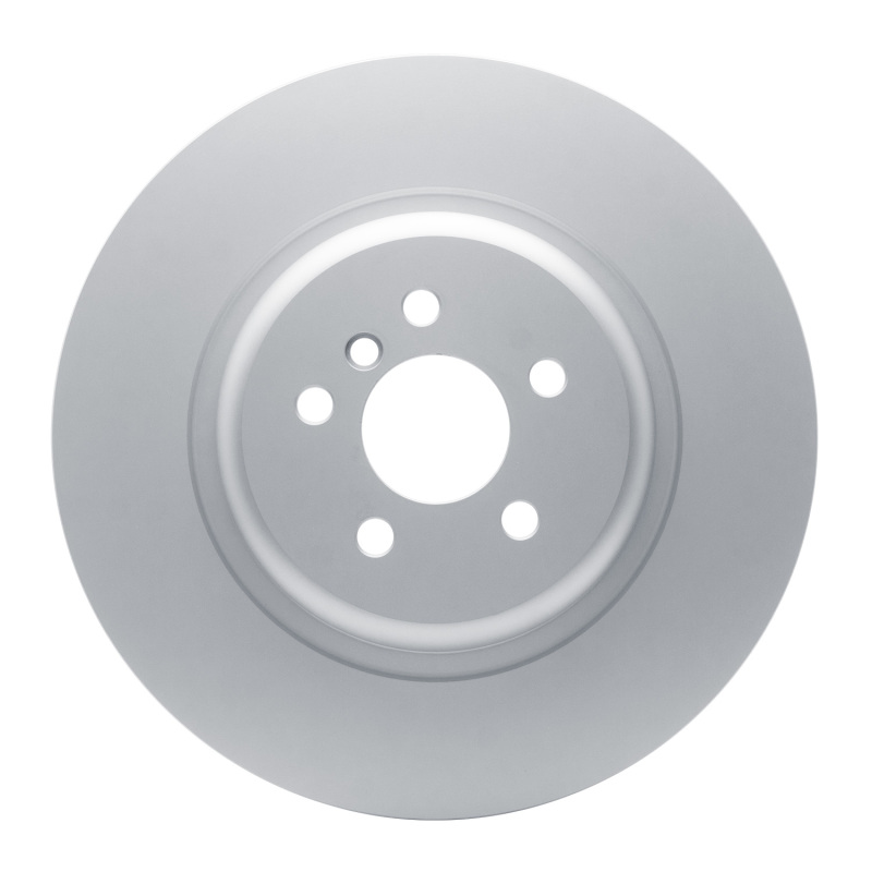 R1 Concepts RRE-31182D