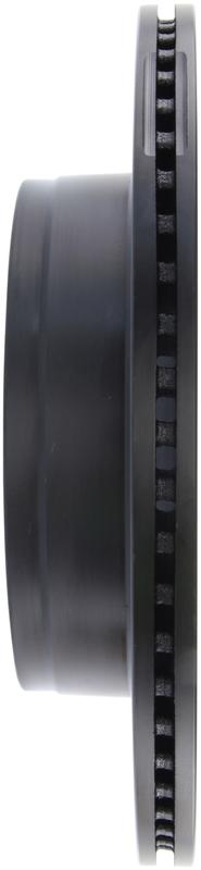 Stoptech 126.67054SR