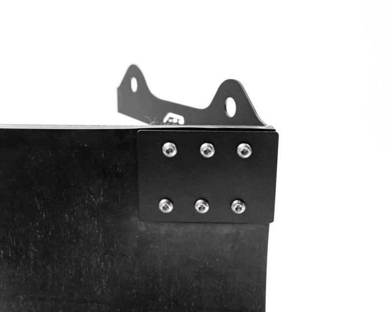 Agency Power AP-RZR-810