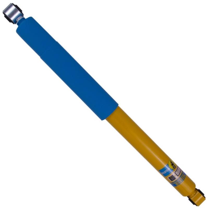 Bilstein 24-302296