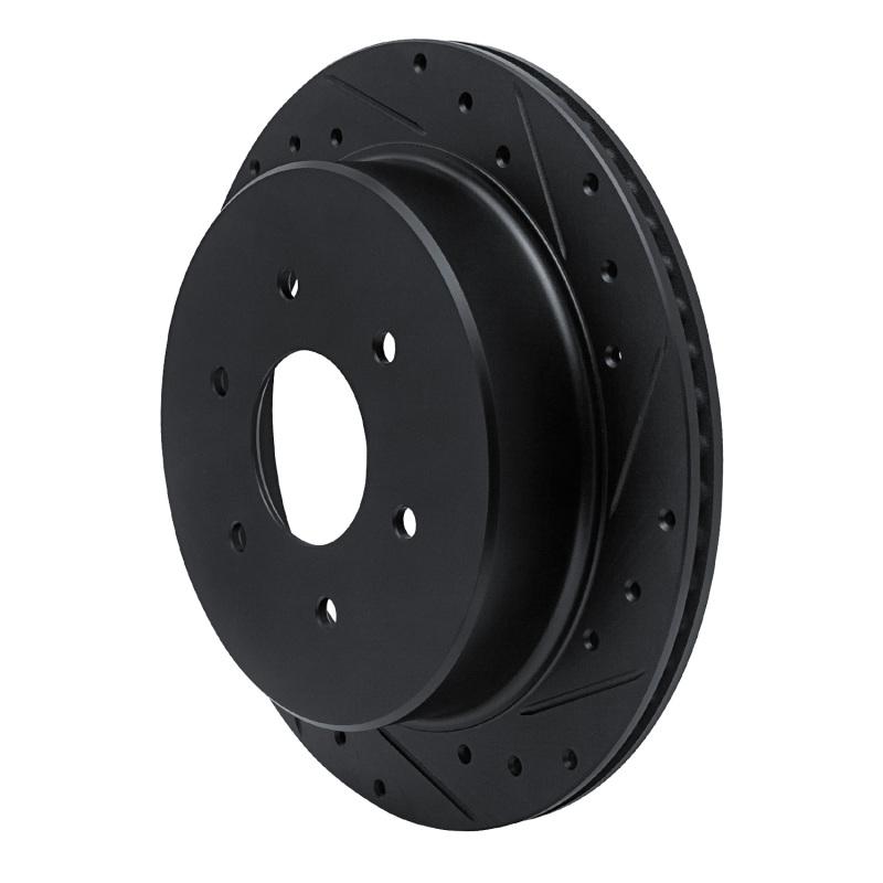 R1 Concepts ECB-67110R