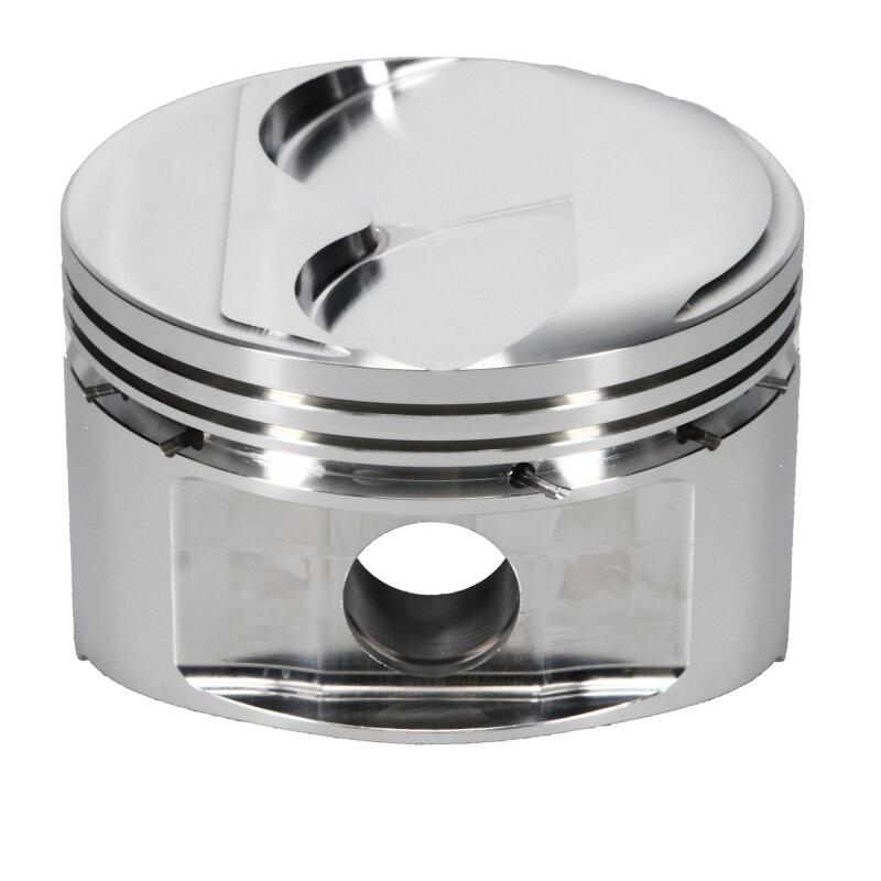 JE Pistons 168741