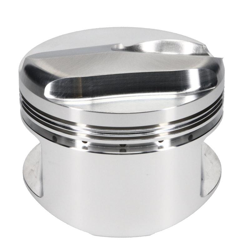 JE Pistons 258206