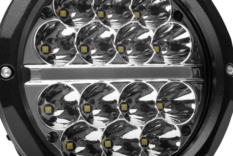 Go Rhino 750700623DRS