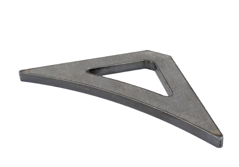 Fishbone Offroad FB26056