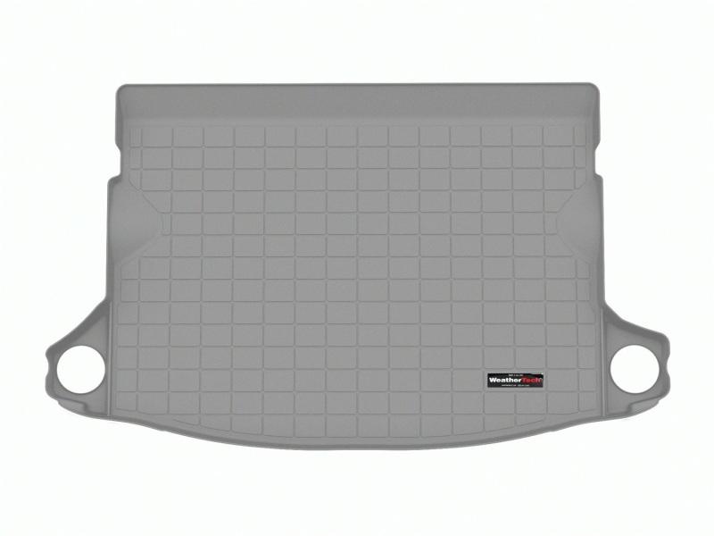 WeatherTech 421706