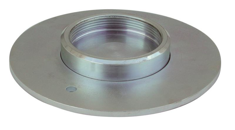 SPC Performance 25508