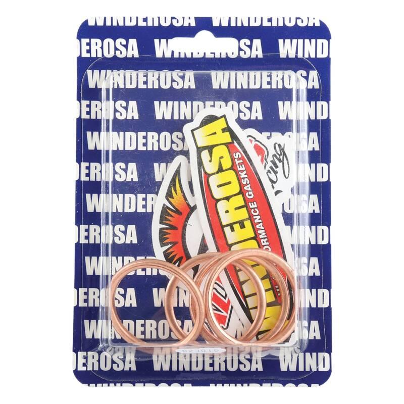 Vertex Pistons 823015