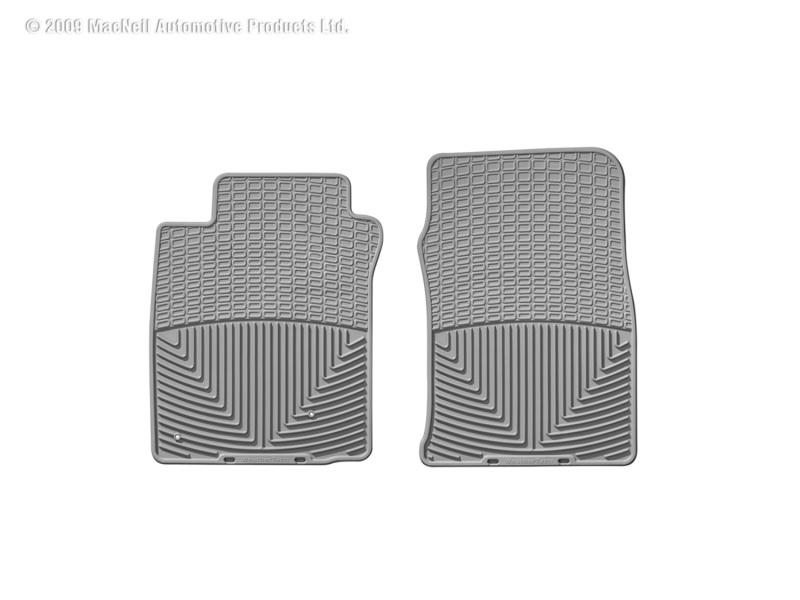 WeatherTech W39GR