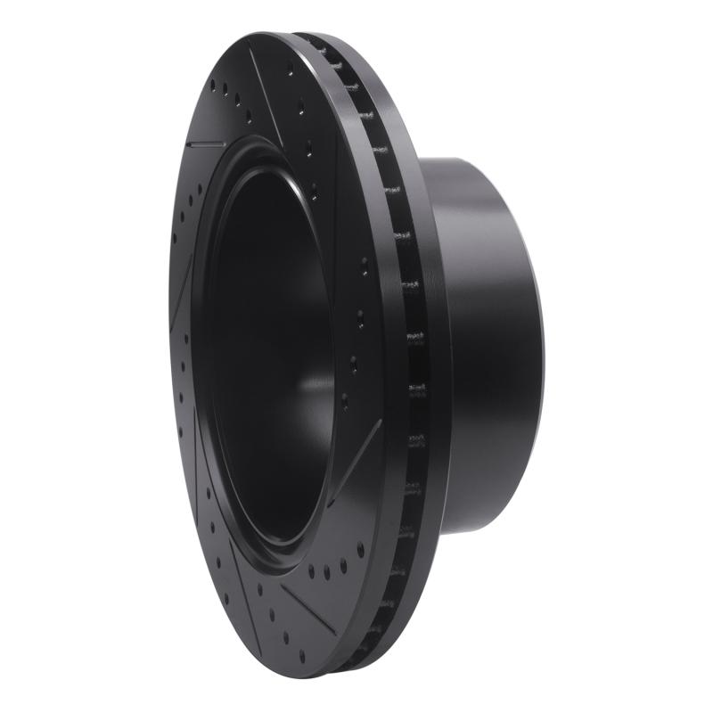 R1 Concepts ECB-40118L