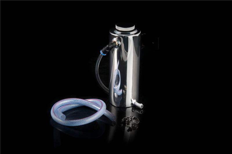 Weapon R 826-134-101