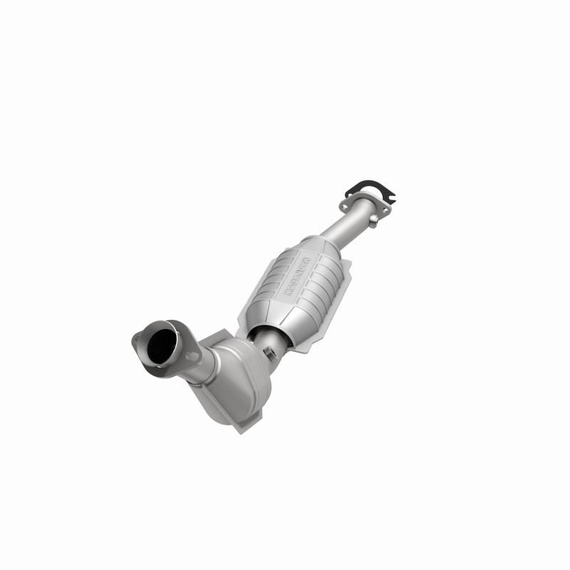 Magnaflow 51314