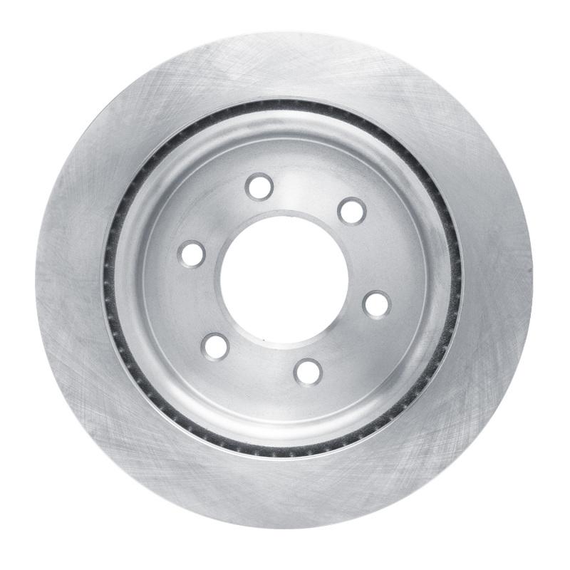 R1 Concepts ERE-54289